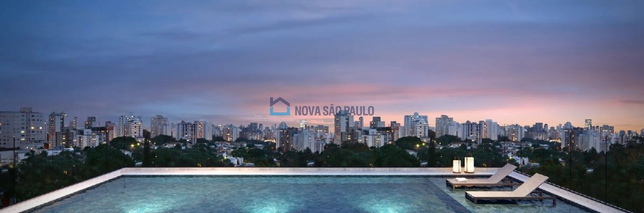 Foto 14 - JA36931