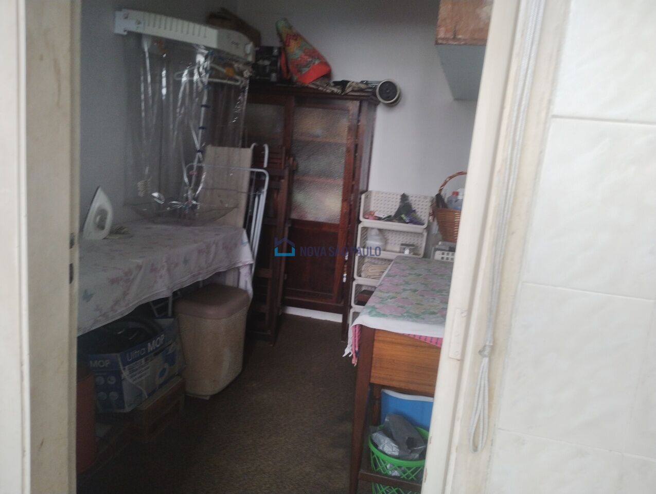 Foto 15 - JA36932