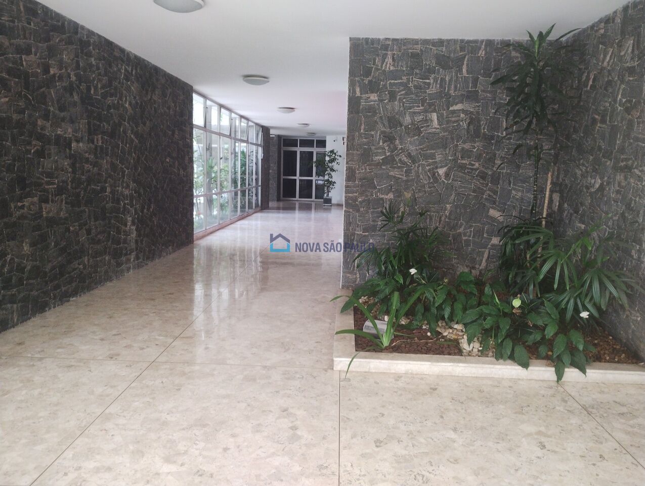 Foto 25 - JA36932