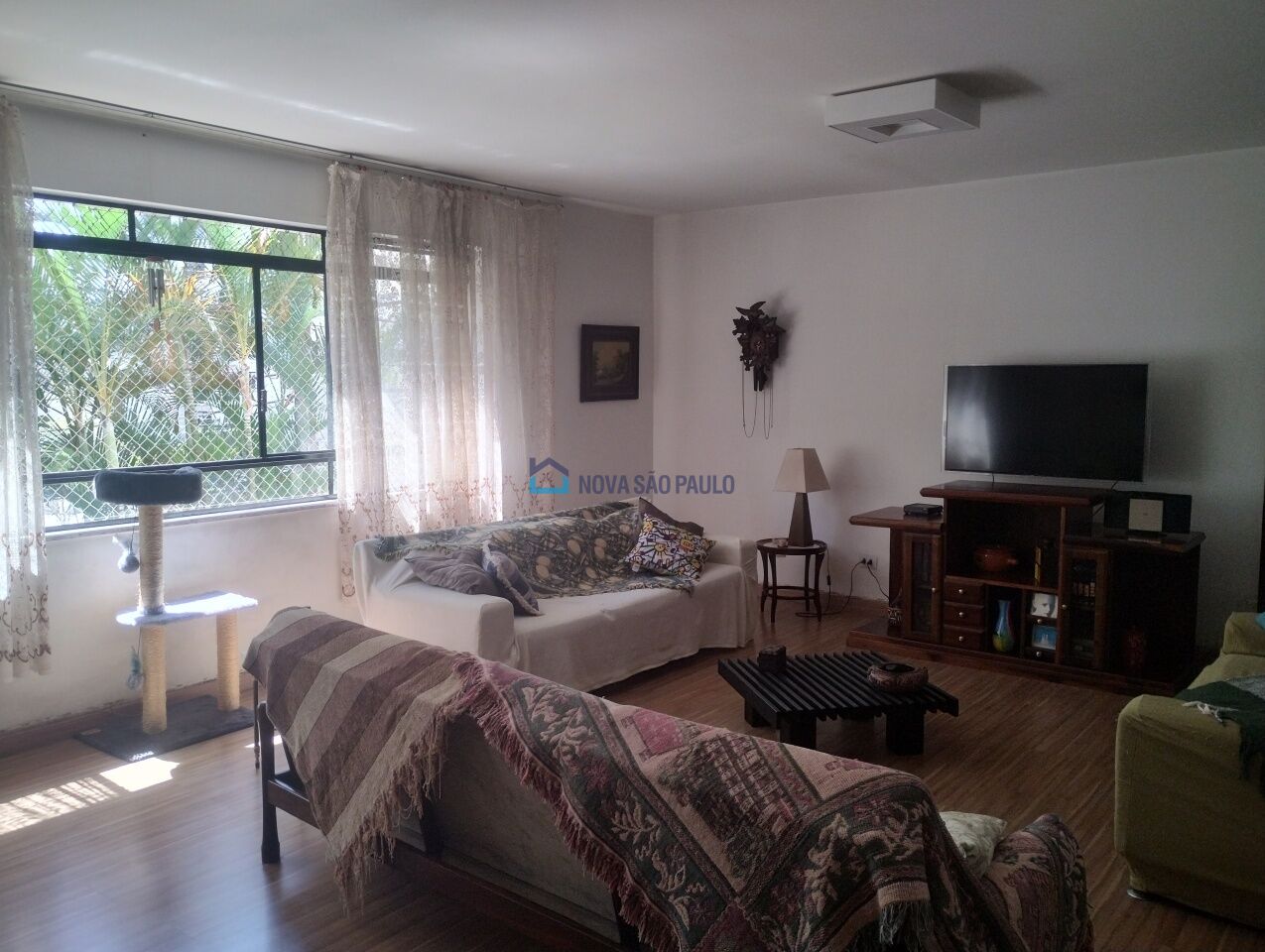 Foto 4 - JA36932