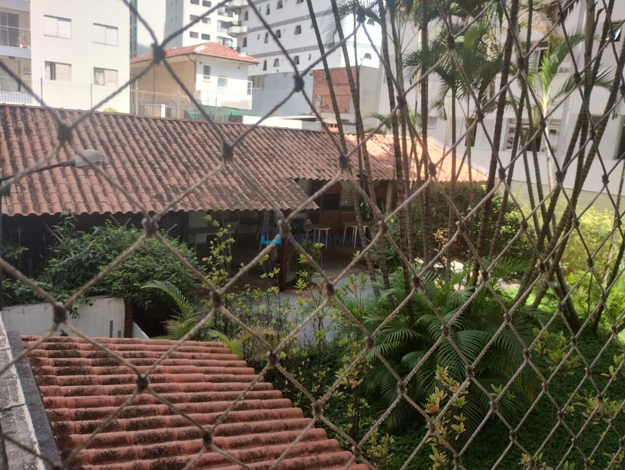 Foto 17 - JA36932