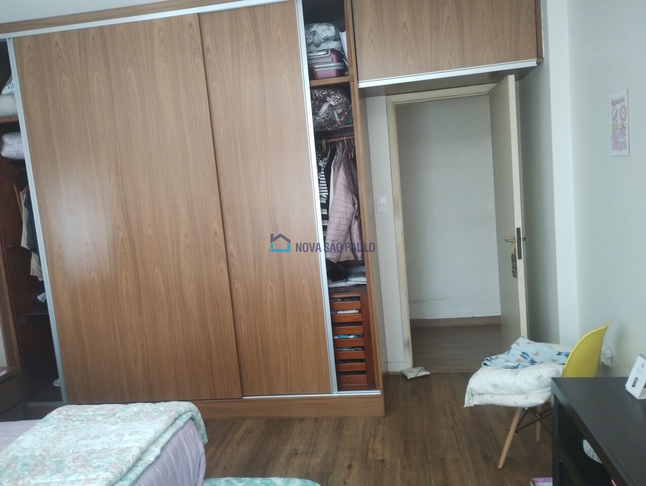 Foto 20 - JA36932