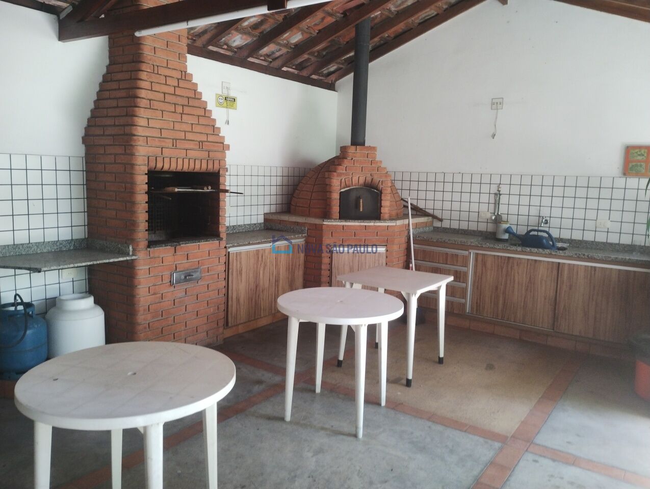 Foto 28 - JA36932