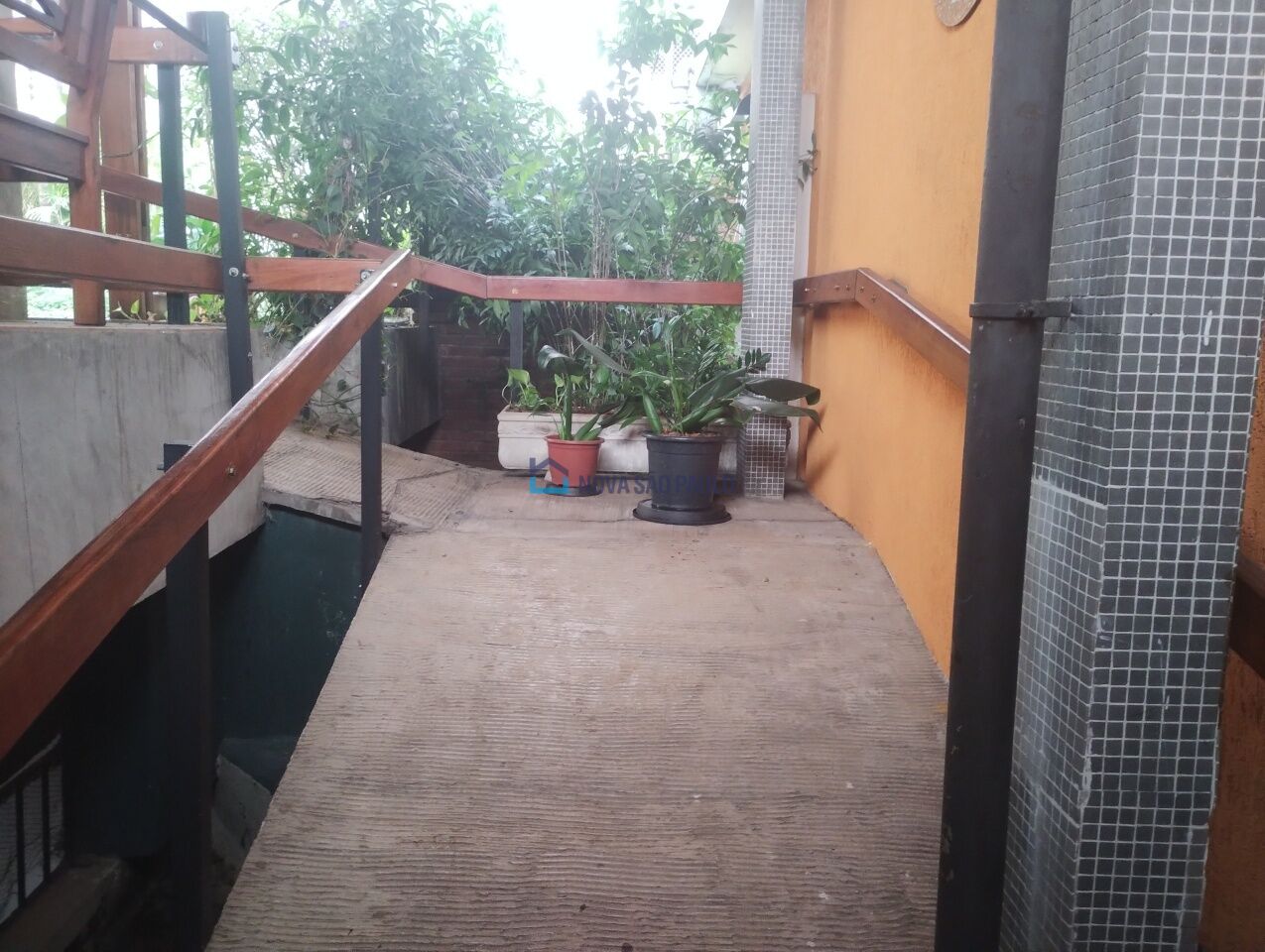 Foto 13 - JA36932