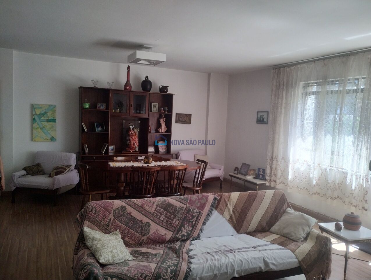 Foto 5 - JA36932