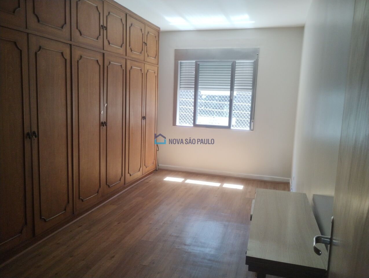 Foto 21 - JA36932