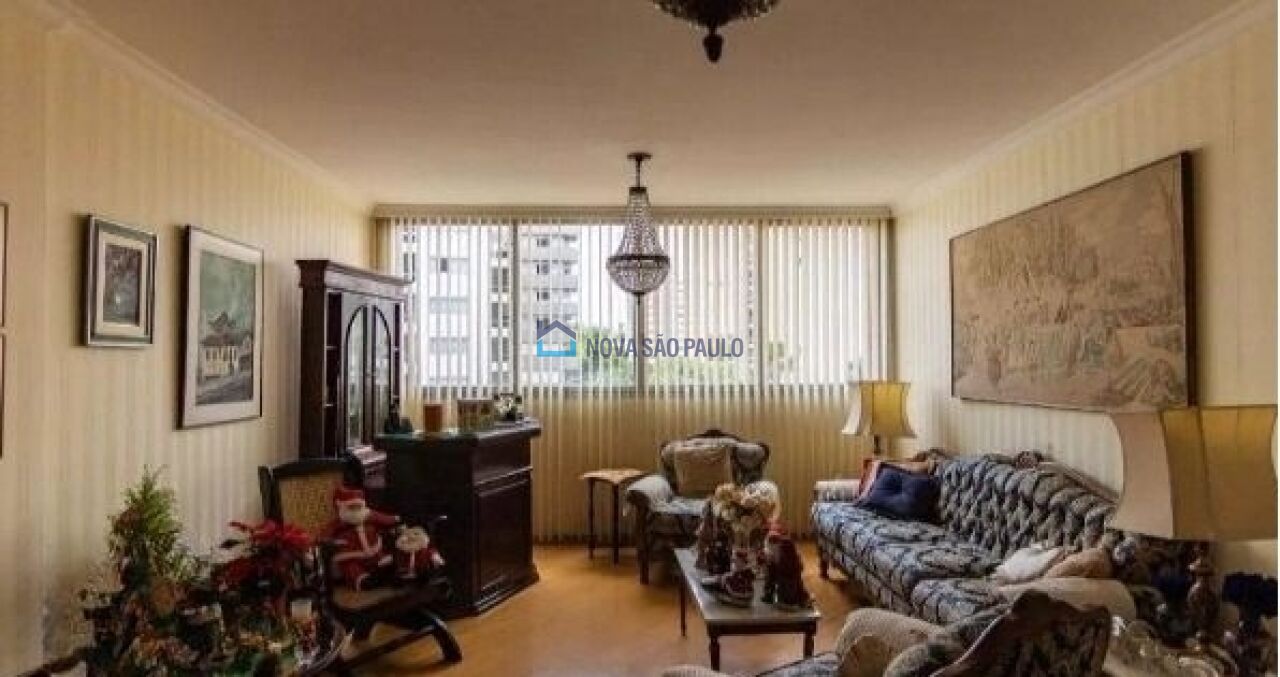 Foto 20 - JA36933