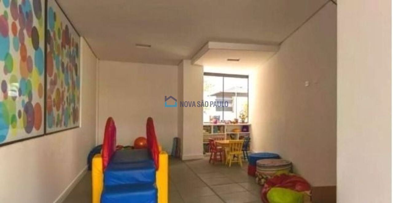 Foto 10 - JA36933