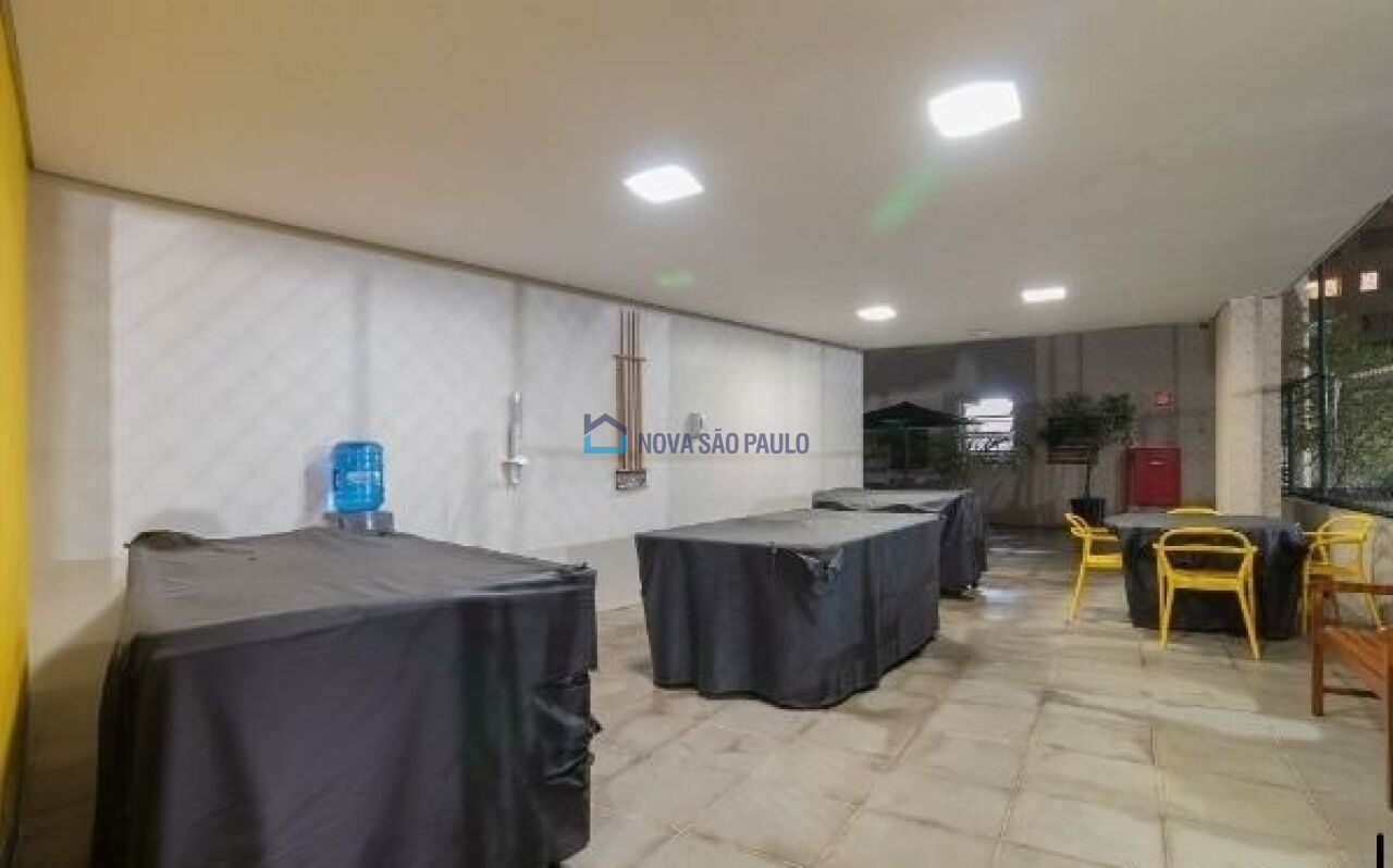 Foto 9 - JA36933