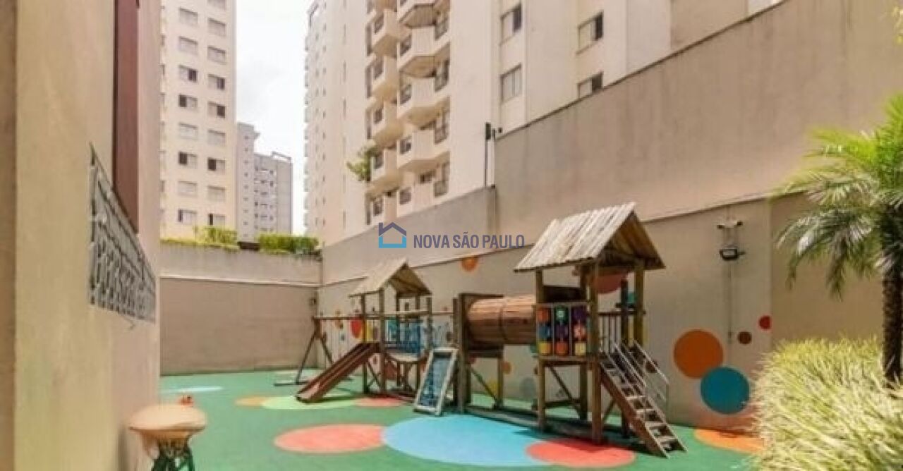 Foto 8 - JA36933