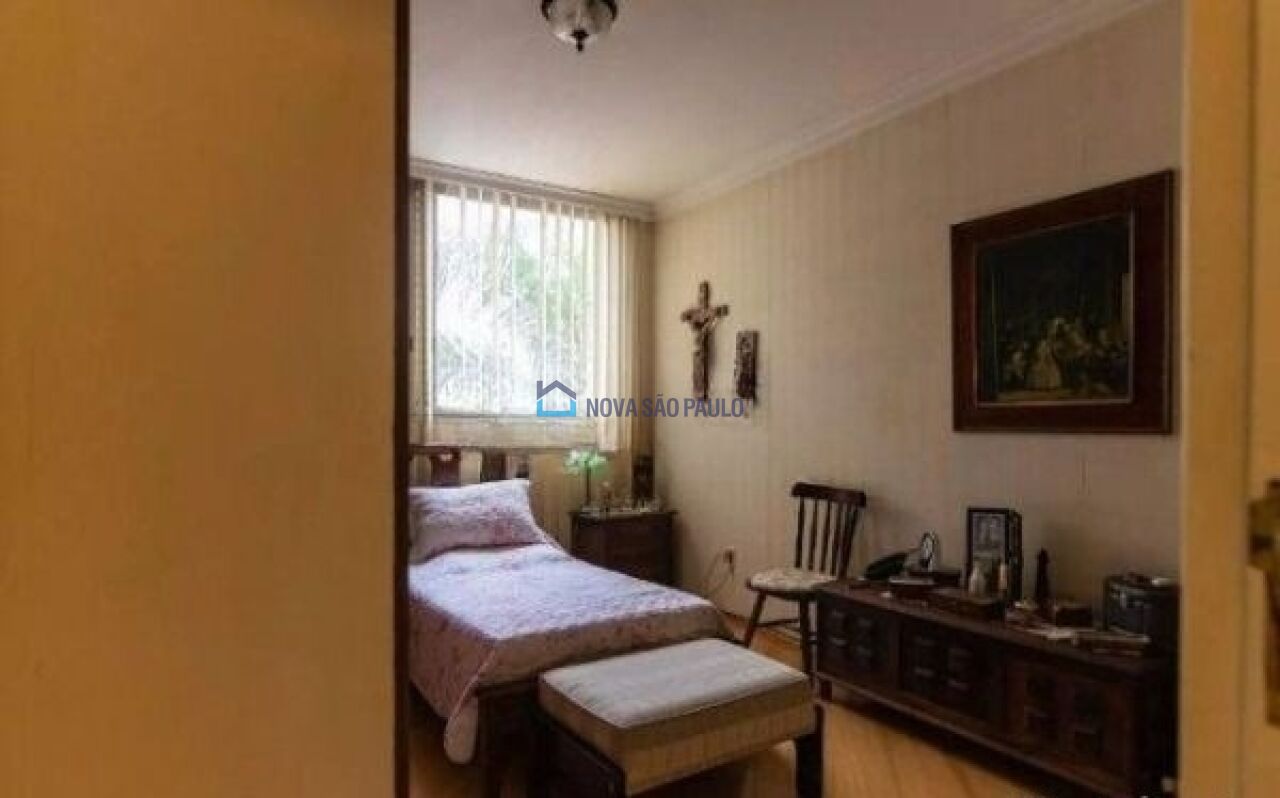 Foto 27 - JA36933