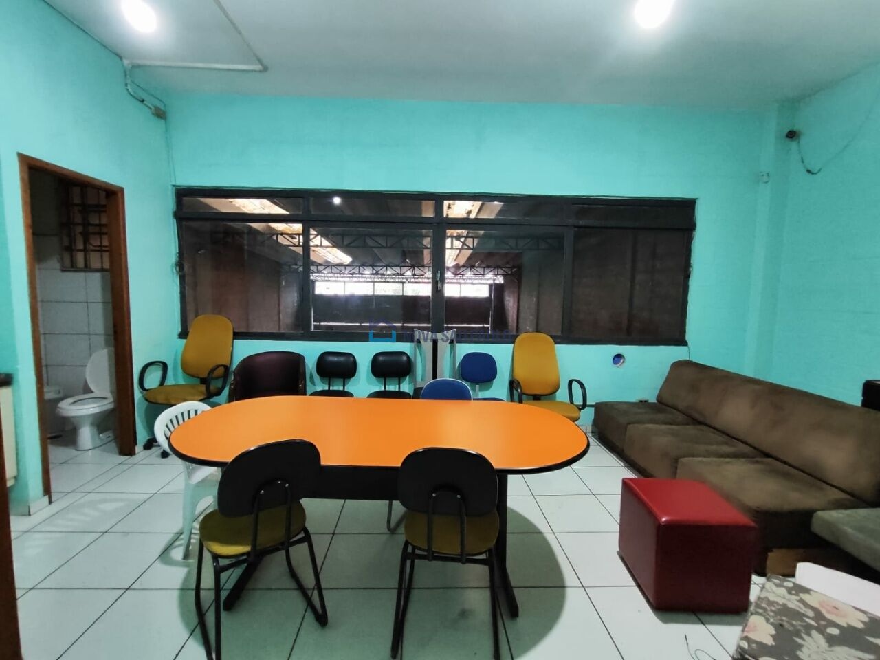 Foto 11 - JA36935