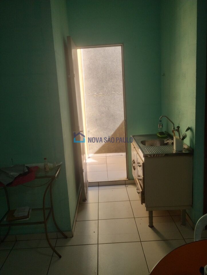 Foto 23 - JA36935