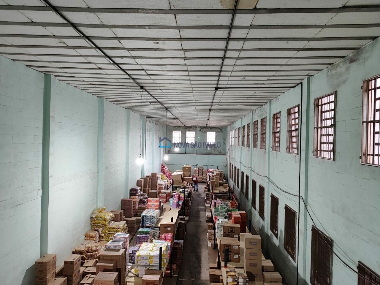 Foto 2 - JA36935