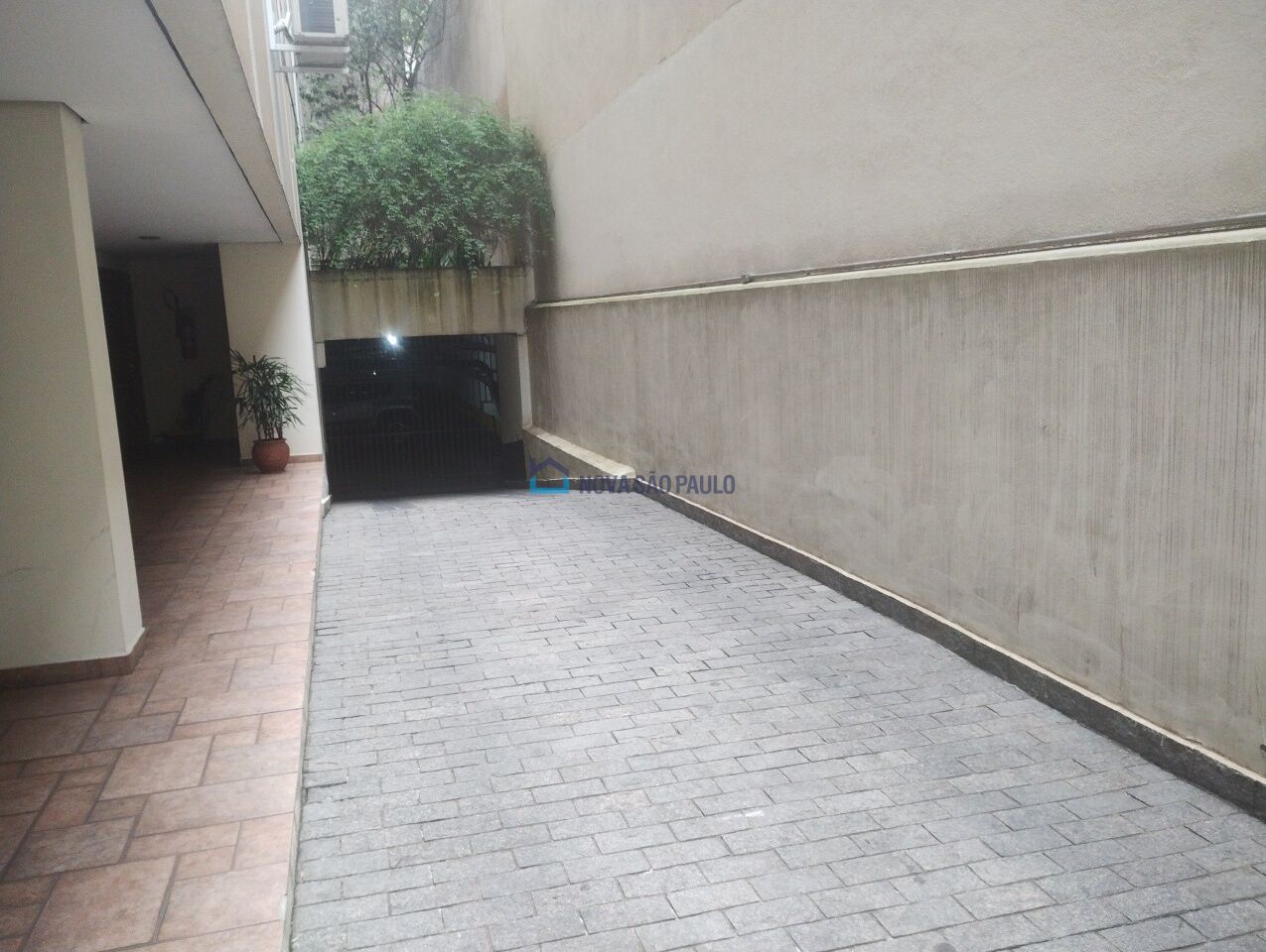 Foto 5 - JA36938