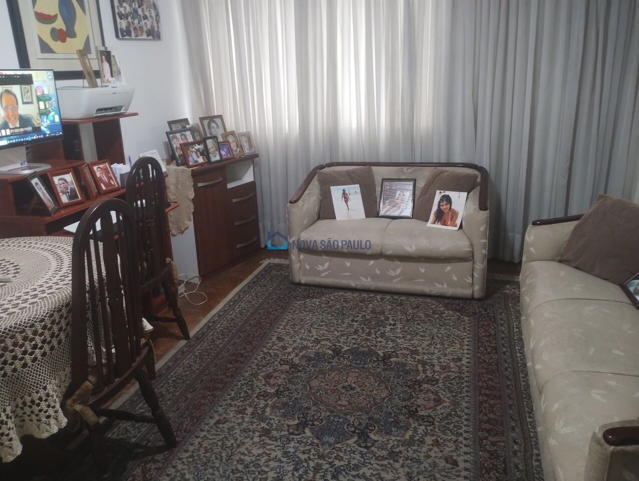 Foto 16 - JA36938