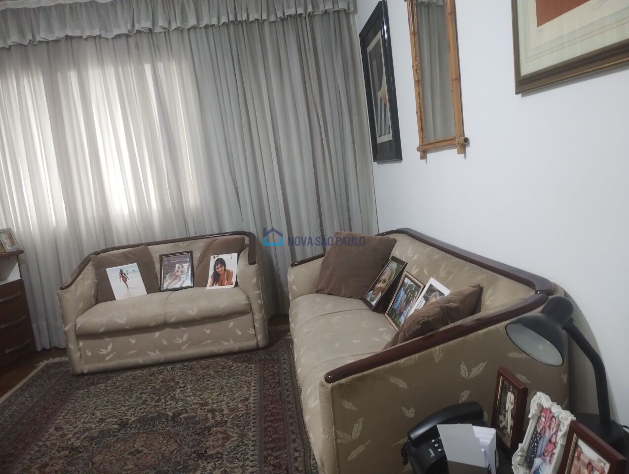 Foto 17 - JA36938