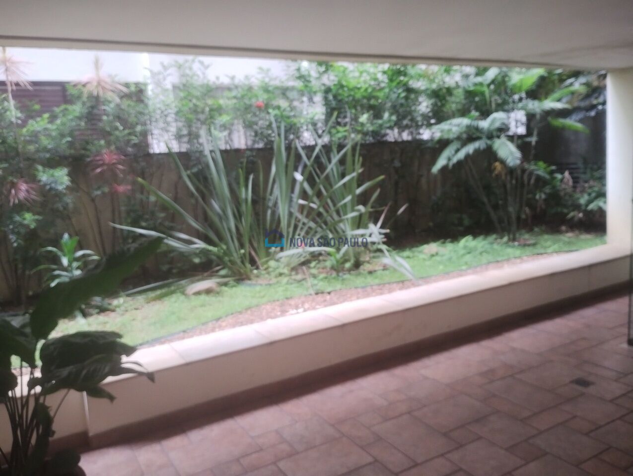 Foto 2 - JA36938