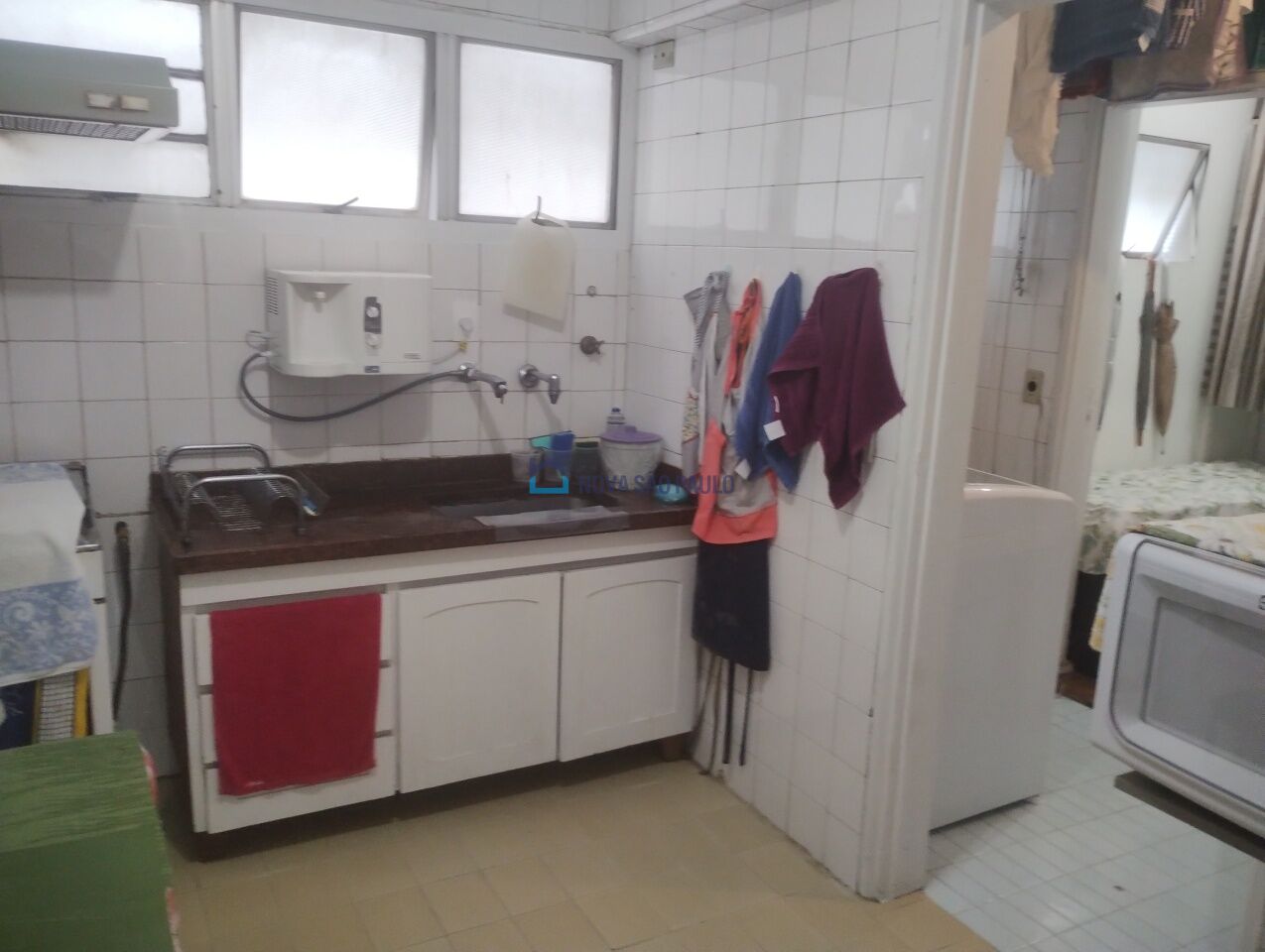 Foto 8 - JA36938