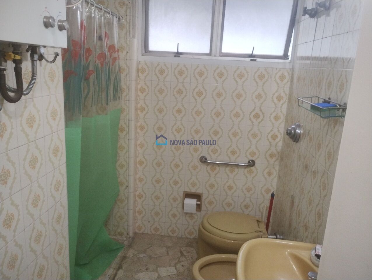 Foto 14 - JA36938