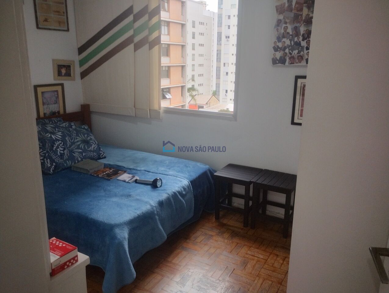 Foto 18 - JA36938