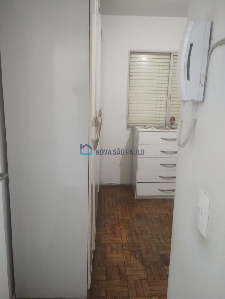 Foto 22 - JA36938