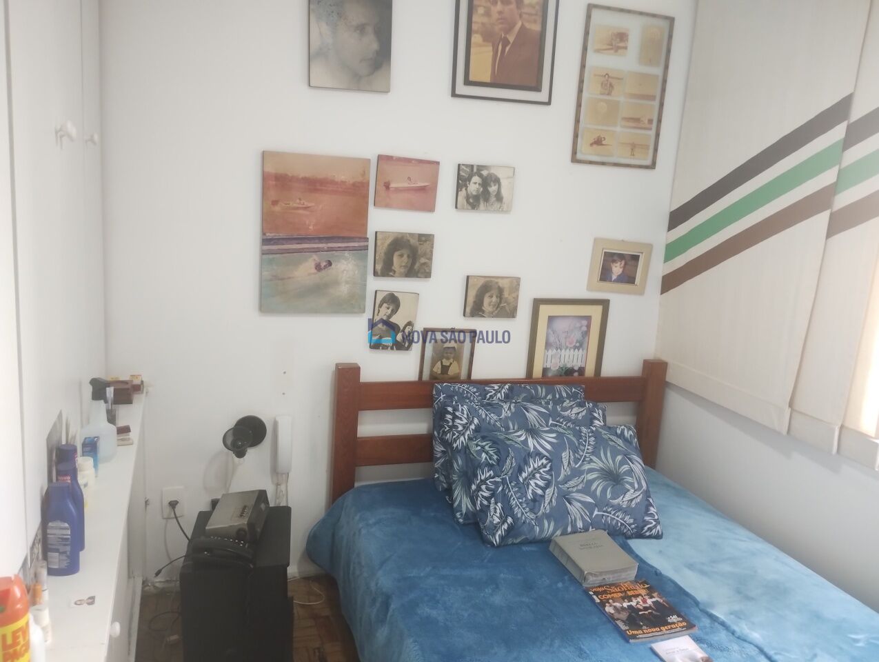 Foto 19 - JA36938