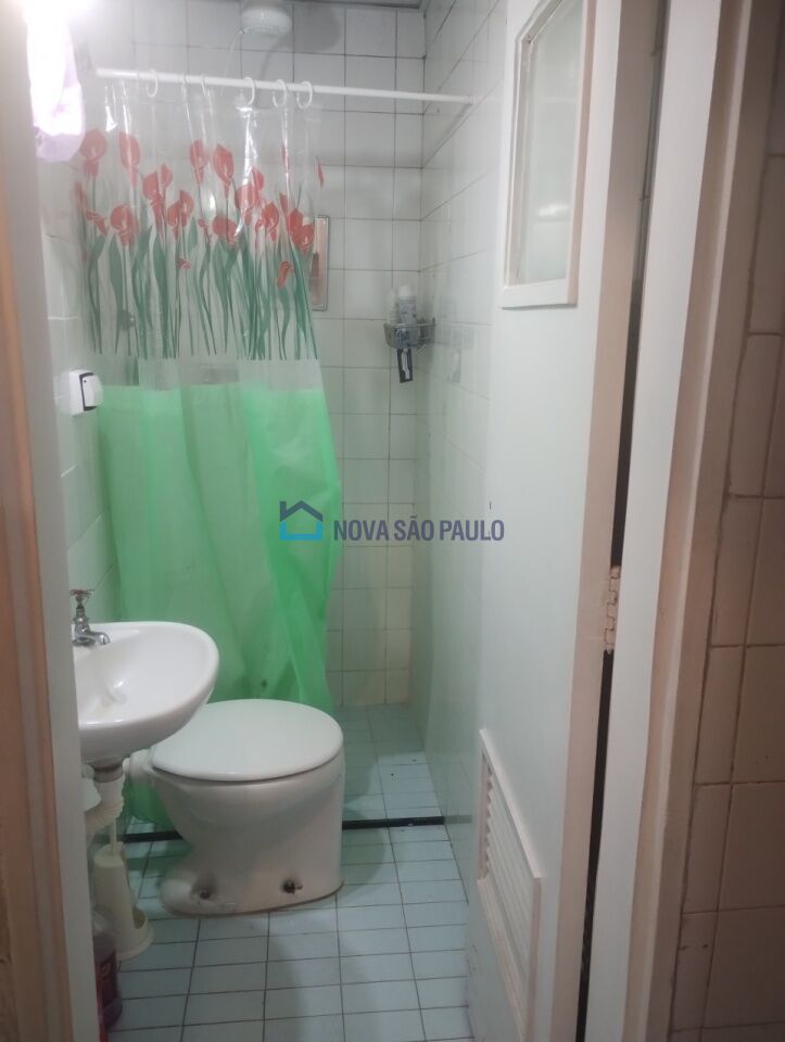Foto 13 - JA36938