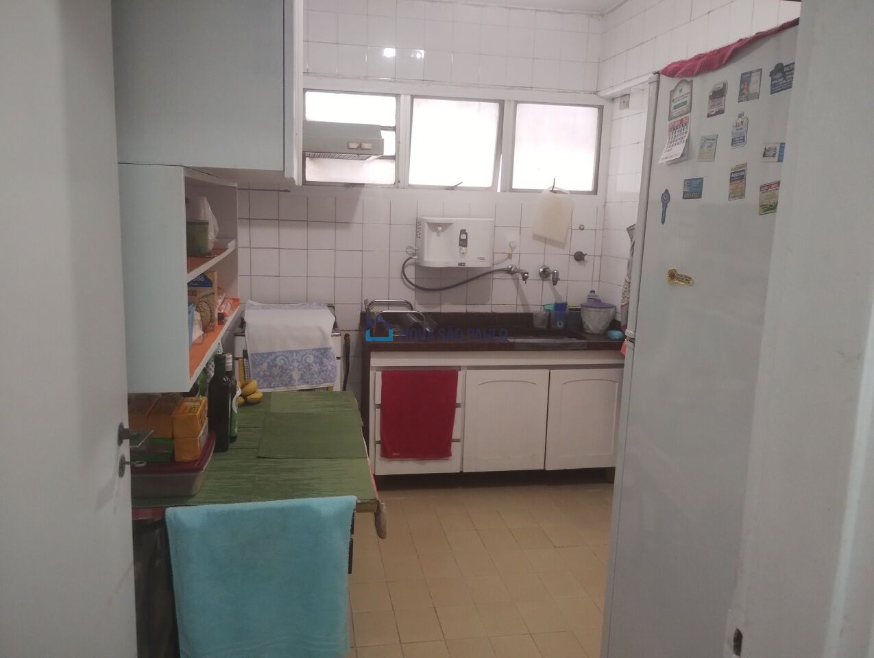 Foto 7 - JA36938
