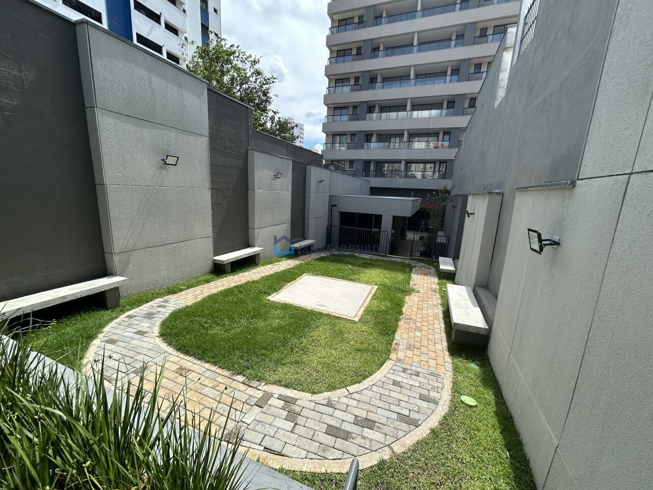 Foto 15 - JA36942
