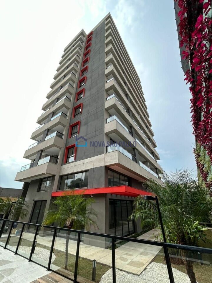Foto 19 - JA36942