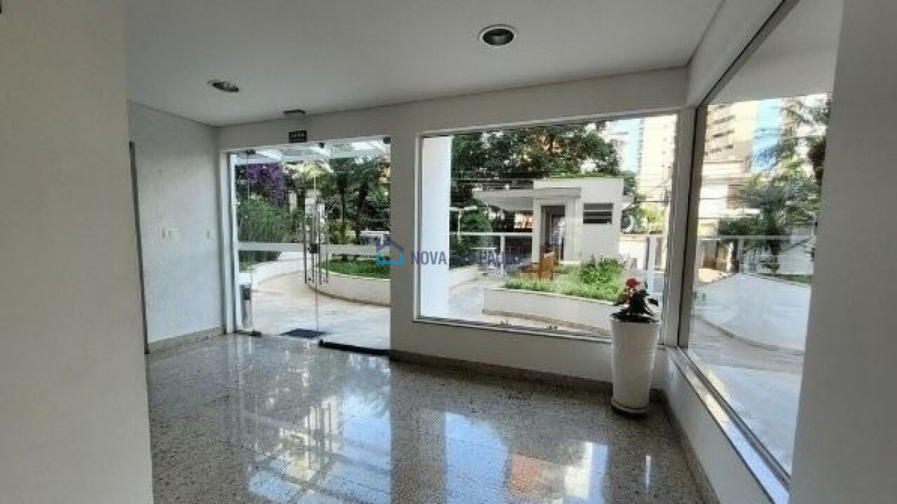 Foto 25 - JA36946