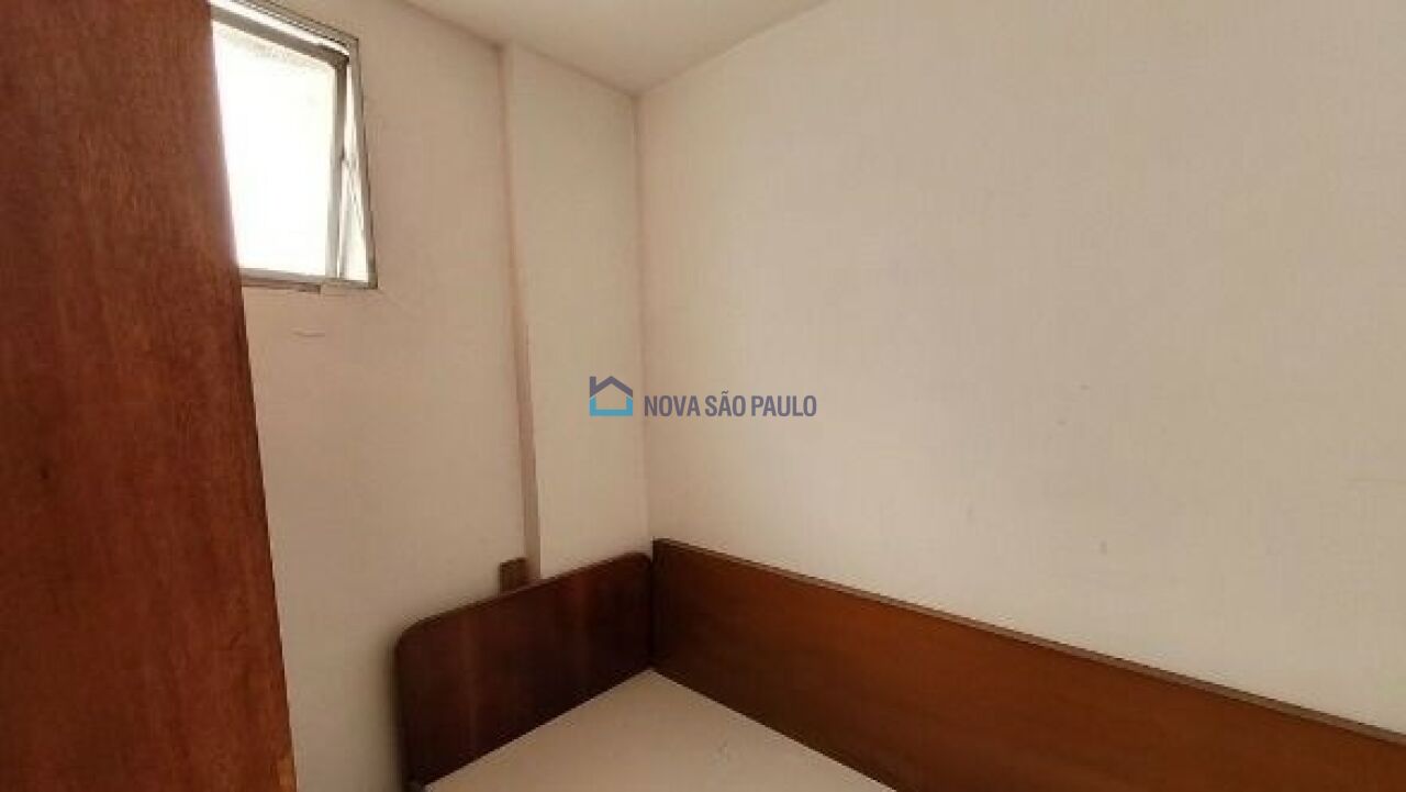Foto 22 - JA36946