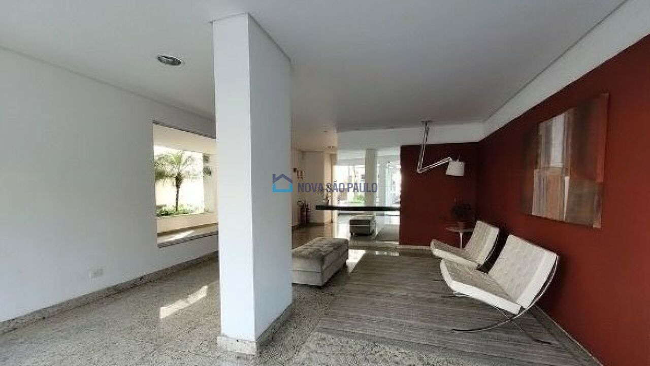 Foto 27 - JA36946