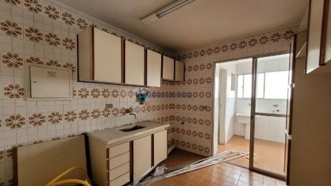 Foto 16 - JA36946