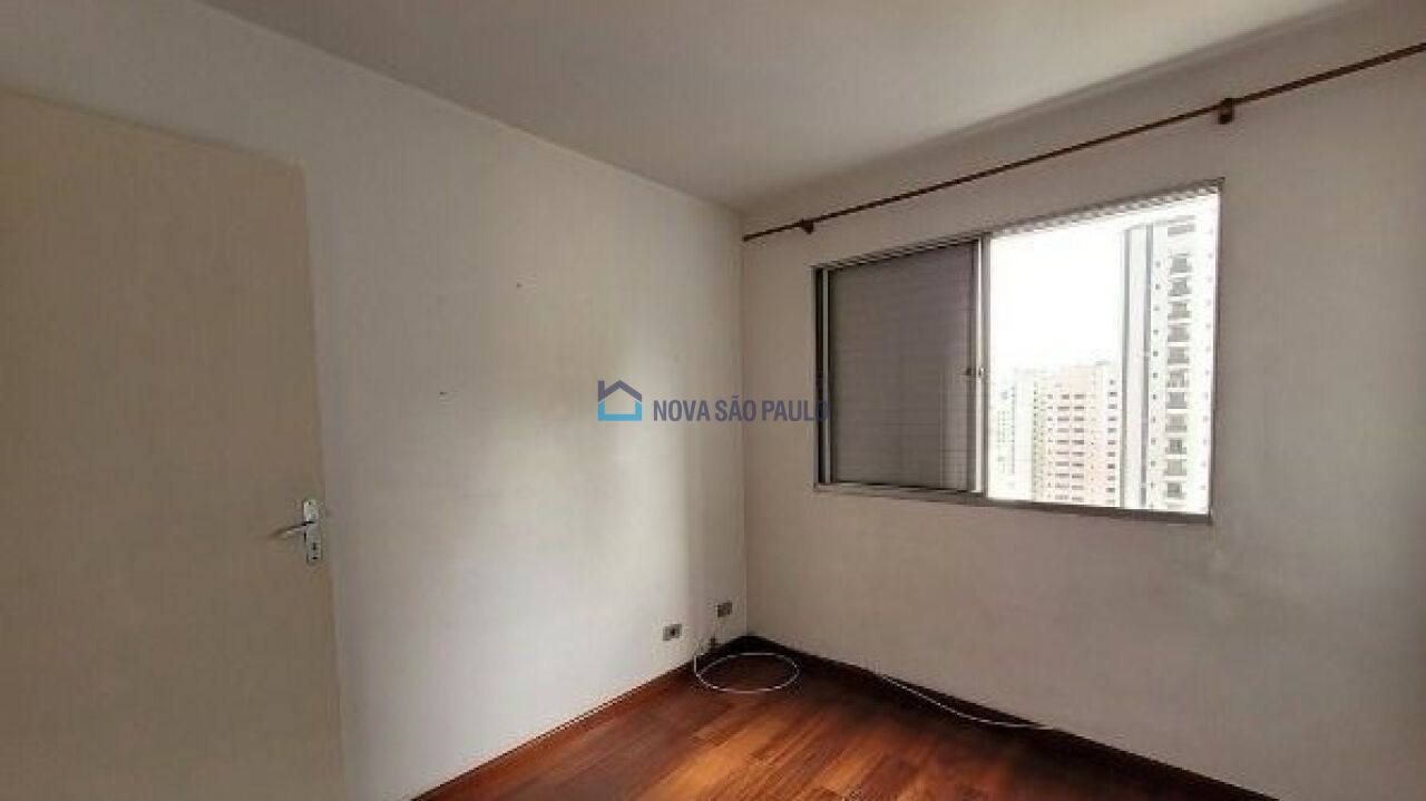 Foto 7 - JA36946