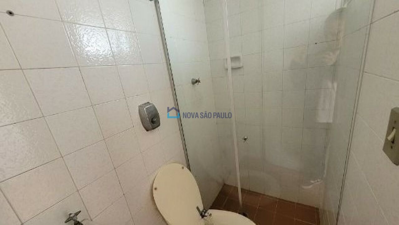 Foto 23 - JA36946