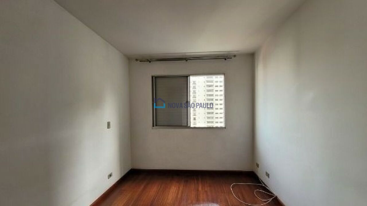 Foto 13 - JA36946