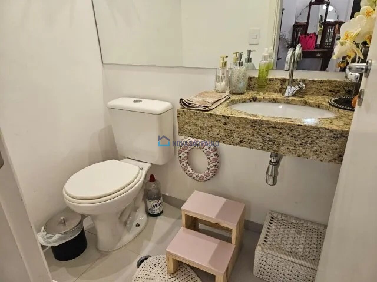 Foto 7 - JA36950