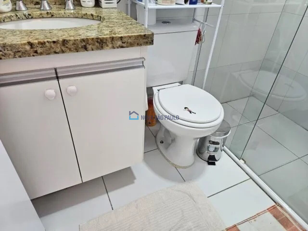Foto 13 - JA36950