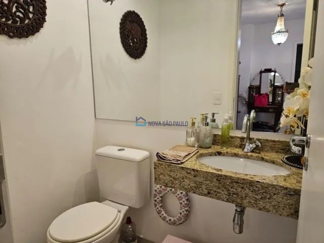 Foto 6 - JA36950
