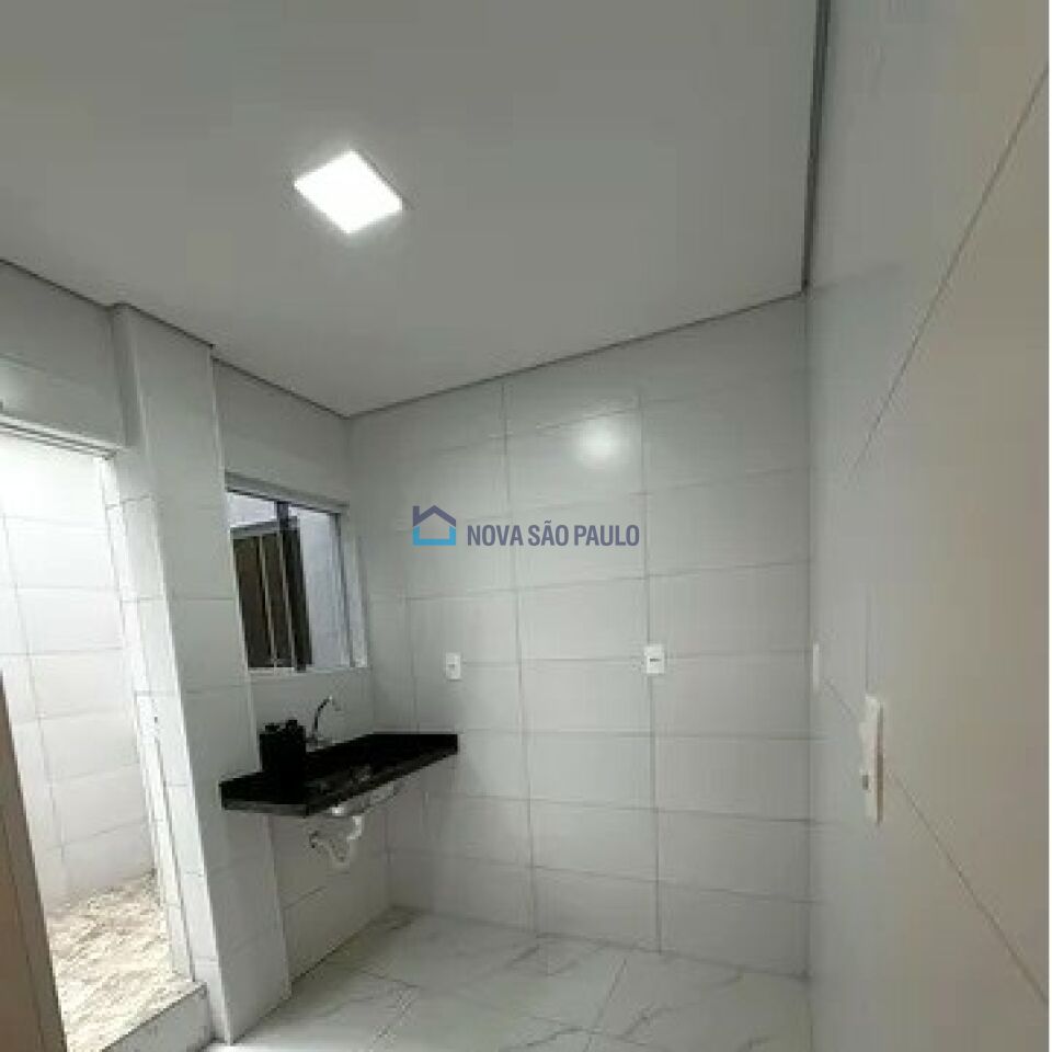 Foto 6 - JA36954
