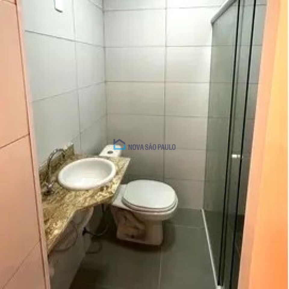 Foto 9 - JA36954