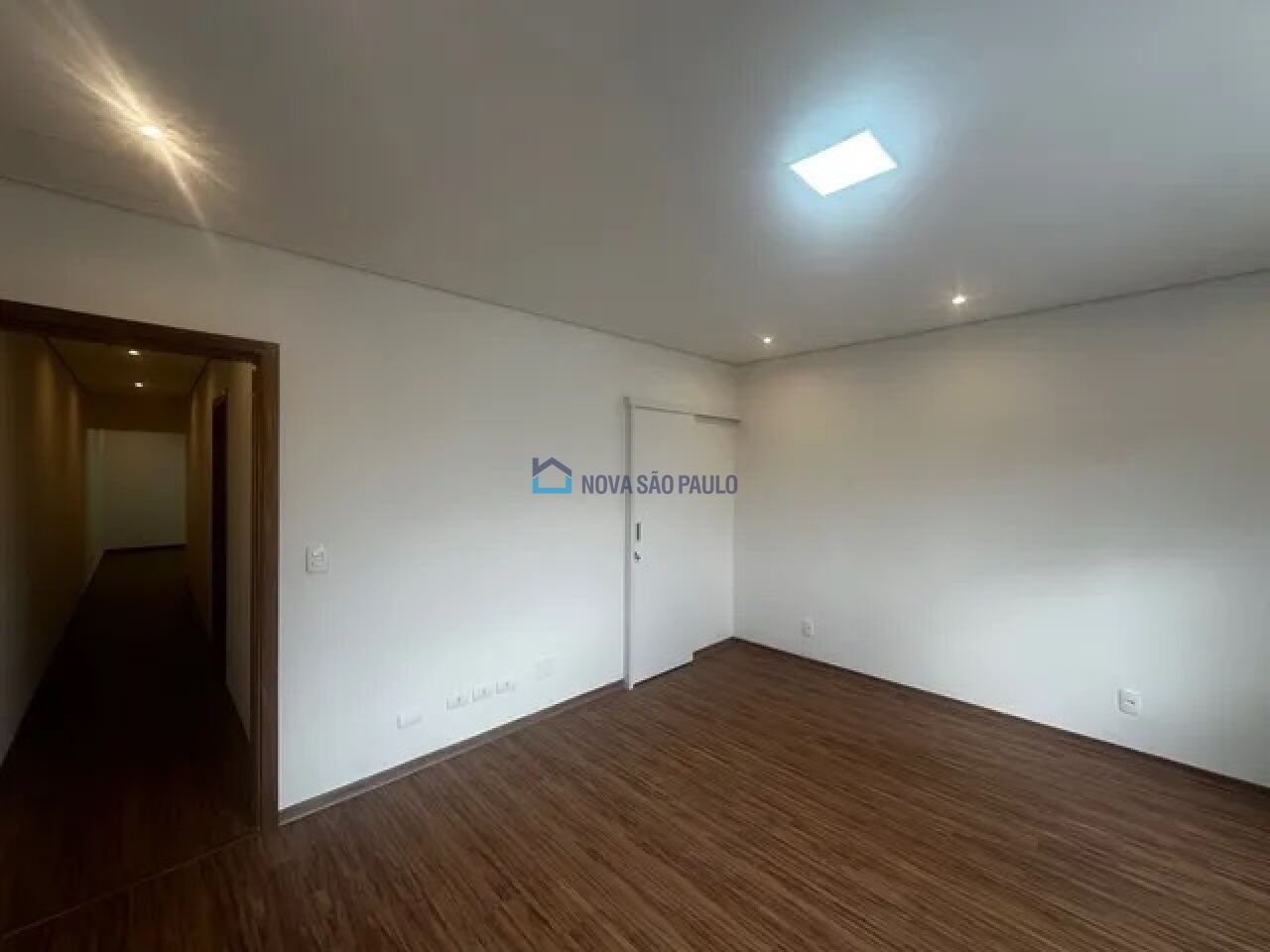Foto 16 - JA36954