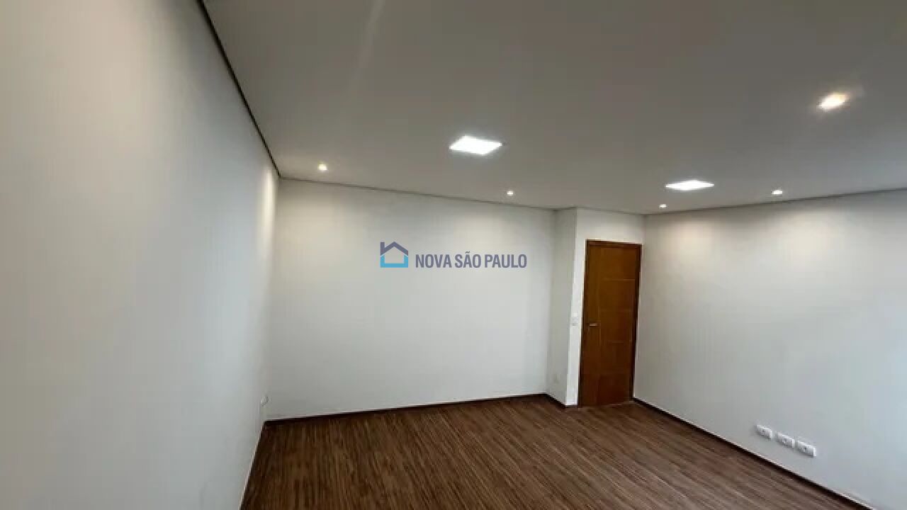 Foto 2 - JA36954