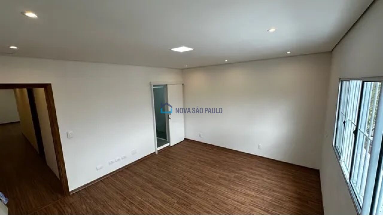 Foto 13 - JA36954