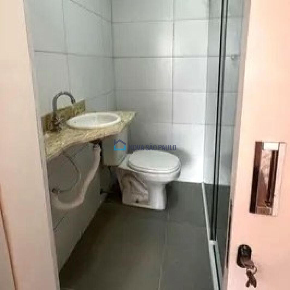 Foto 10 - JA36954