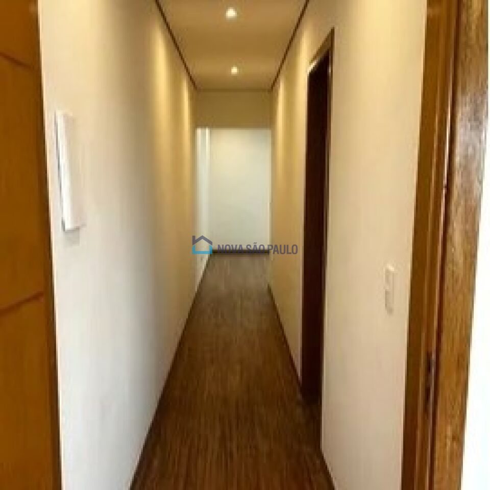 Foto 4 - JA36954