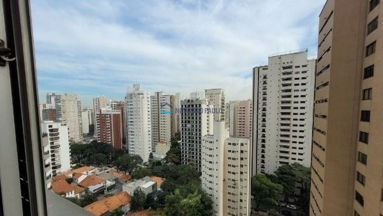 Foto 9 - JA36955