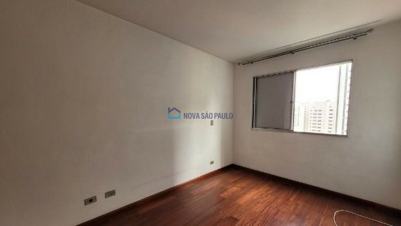 Foto 14 - JA36955